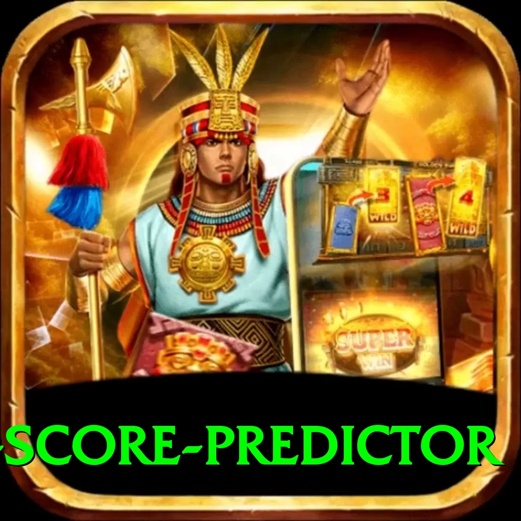 correct score predictor Max Pro v1.7.7 - 2