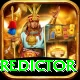 correct score predictor Max Pro v1.7.7
