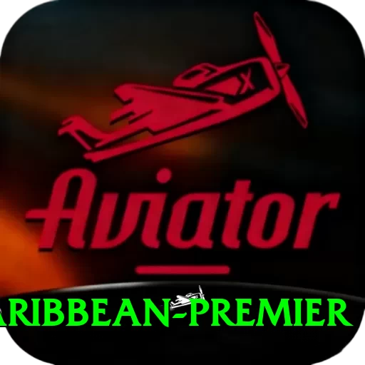 cpl caribbean premier Pro Edition v2.0.4 - 2