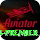 cpl caribbean premier Pro Edition v2.0.4