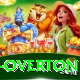 craig overton Max v1.3.0