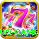 craps game Apps (Tools & Injectors) Pro v2.2.2