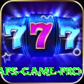 craps game - Prime v4.5.7