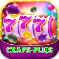 craps Elite - Win Real PKR