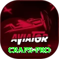 craps Earn Deluxe v1.2.2