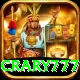 crary777 Plus vv4.9.7