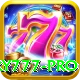crary777 Games (Casino & Earning) VIP v1.1.3
