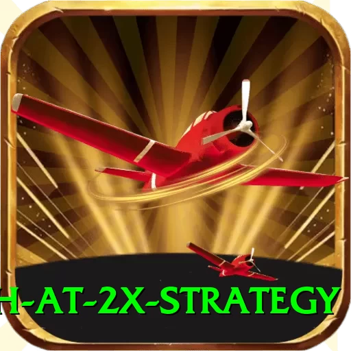 crash at 2x strategy Games (Casino & Earning) Turbo v2.7.3 - 2