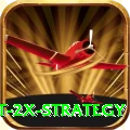 crash at 2x strategy Games (Casino & Earning) Turbo v2.7.3