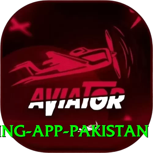 crash betting app pakistan VIP Pro v4.9.5 - 2