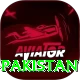 crash betting app pakistan VIP Pro v4.9.5