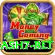 crash7 bet Games (Casino & Earning) Ultimate v2.1.3