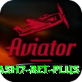 crash7 bet Gold Edition v4.9.4