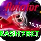 crash7bet Master vv4.6.2