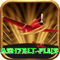 crash7bet VIP v3.9.9