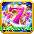 crash7bet Pro v2.3.3