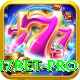 crash7bet Pro v2.3.3
