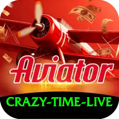 crazy time live Master v5.5.7 - 2