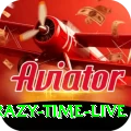 crazy time live Master v5.5.7
