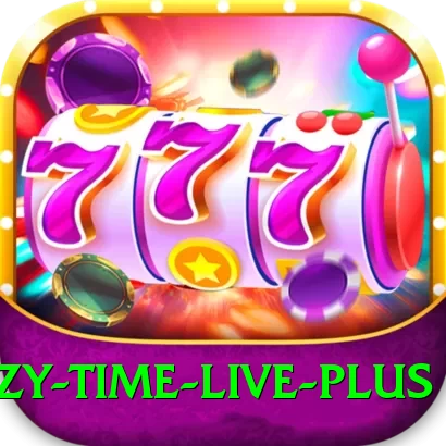 crazy time live - Casino VIP - 2