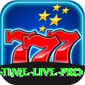 crazy time live - Gold Edition v3.7.0