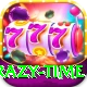 crazy time Apps (Tools & Injectors) Plus v5.4.1