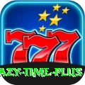 crazy time Slots Champion v3.4.9