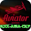 cricbuzz asia cup Deluxe v2.7.6