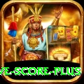 cricbuzz com live score - Slots Ultimate