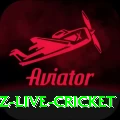 cricbuzz live cricket Plus Pro v1.8.7