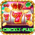 cricbuzz live cricket Casino Official v3.5.7