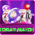 cricbuzz today match Games (Casino & Earning) Elite v2.8.8