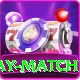 cricbuzz today match Games (Casino & Earning) Elite v2.8.8