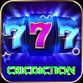 cricdiction Gold Pro v5.6.2