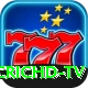 crichd tv Pro v2.9.2