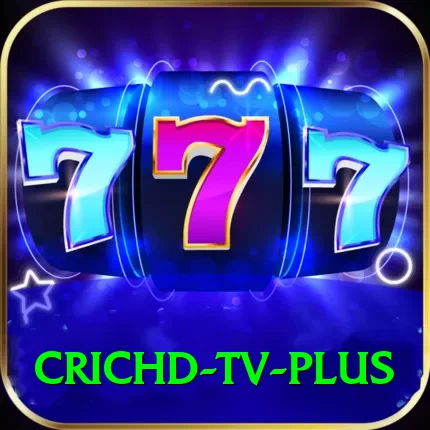 crichd tv Supreme v4.7.3 - 2