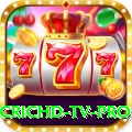 crichd tv Gaming Champion