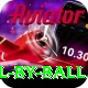 cricinfo ball by ball Premium Plus v3.0.6