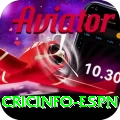 cricinfo espn Games (Casino & Earning) Pro v1.5.6