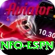 cricinfo espn Games (Casino & Earning) Pro v1.5.6
