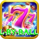 cricinfo live score ball by ball VIP v5.9.4