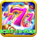 cricket 19 King Gaming App