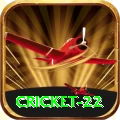 cricket 22 Deluxe v1.5.4