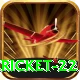 cricket 22 Deluxe v1.5.4