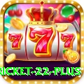 cricket 22 - Live Premium