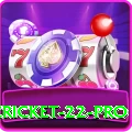 cricket 22 Earn Champion v2.0.5
