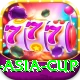 cricket asia cup Deluxe Edition v2.4.2