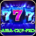 cricket asia cup PK Premium