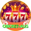 cricket aus Premium Edition v3.8.9
