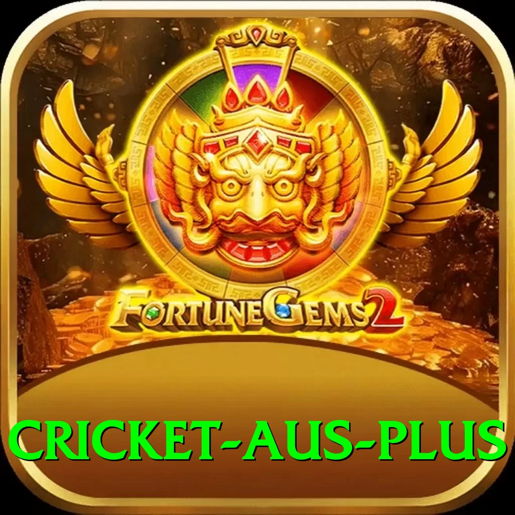 cricket aus APK Premium v1.6.6 - 2